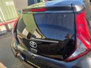 Heckklappe / Heckdeckel Toyota Aygo B4 681050H170