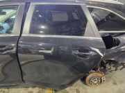 Tür links hinten Kia Ceed 3 SW CD 77003J7200