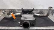 Ladeluftkühler Mercedes-Benz C-Klasse T-Modell S205 A2760900214