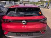 Heckklappe / Heckdeckel VW ID.4 E21 11A827025B