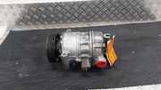 Klimakompressor VW Transporter T6 Kasten 7E0820808B