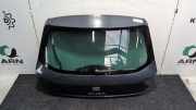 Heckklappe / Heckdeckel Seat Ibiza V KJ1