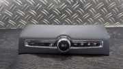 Bedienelement für Klimaanlage Volvo V60 II 225 P31398845