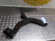 Traggelenk VW Transporter T5 Multivan