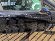 Tür rechts vorne Ford Fiesta VII HJ, HF PH1BBA20124AA