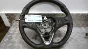 Lenkrad Opel Corsa F P2JO 647390500A