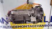 Automatikgetriebe Mercedes-Benz Sprinter 3,5t Kasten 906 722908