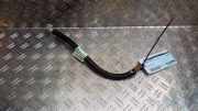 Kabel Renault Megane E-Tech 283605MZ0E