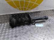 Federbein rechts vorne VW Tiguan II AD 5QF412021GS