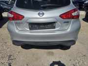 Stoßstange hinten Nissan Pulsar C13 H50223ZLMH