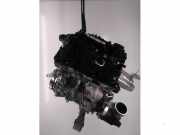 Motor ohne Anbauteile (Benzin) BMW 2er Gran Coupe F44 B38A15A