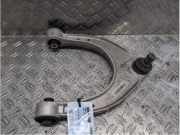 Traggelenk BMW 5er Touring F11 6082T6