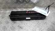 Radio Bedienschalter Mercedes-Benz Sprinter 3,5t Kasten 907, 910 A9079000005