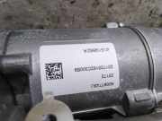 Lenkgetriebe Servo Renault Kangoo III A0067743U
