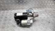 Anlasser VW Transporter T6 California 02E911024C