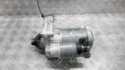 Anlasser Citroen Berlingo III Kasten K9 ESW2021HE