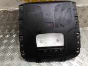 Innenleuchte Mercedes-Benz Sprinter 3,5t Kasten 907, 910 A4708200000