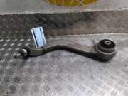 Traggelenk BMW 3er G20, G28, G80 6894664