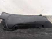Airbag Sitz Cupra Formentor KM7 5FA880442D