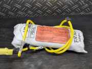 Airbag Sitz Hyundai i30 III Kombi PDE 0499P1000019
