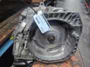 Automatikgetriebe Renault Clio V B7 DW5007