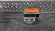 Bremsaggregat ABS Mini Mini F56 5A374A2