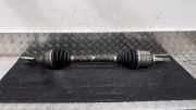 Antriebswelle links vorne Renault Trafic III Kasten FG 391018696R