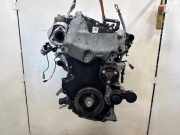Motor ohne Anbauteile (Diesel) Mercedes-Benz Vito Kasten W447 A6220103500
