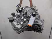 Schaltgetriebe Hyundai i20 III BC3, BI3 450002F861