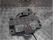 Motorbock Mercedes-Benz A-Klasse W177 A2472403100