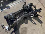 Vorderachsträger Renault Master IV Kasten F8 544012356R