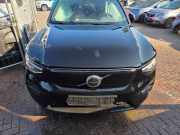 Teilepaket Front Volvo XC40 536
