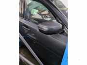 Tür rechts vorne BMW 3er G20, G28, G80 41517482276