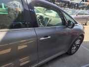 Tür rechts vorne Renault Espace V JR 801008707R