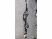 Lenkgetriebe Servo VW Golf VIII Variant CG 5WB423105A