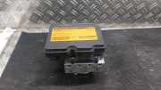 Bremsaggregat ABS Hyundai i20 III BC3, BI3 58900Q0200