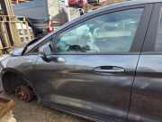 Tür links vorne Ford Fiesta VII HJ, HF 2085221