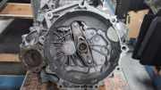 Schaltgetriebe VW Polo VI AW 0AJ300043F