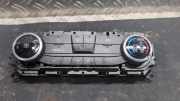 Heizungsbetätigung (Konsole) Ford Focus IV Turnier HP JX7T19980HD