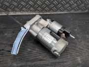 Anlasser BMW 1er F40 858039003