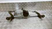 Wischermotor links Fiat 500 312 MS1592008650