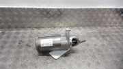 Anlasser Opel Mokka 9830507480