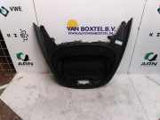 Bodenbelag Kofferraum Tesla Model 3 5YJ3 IMM4M66