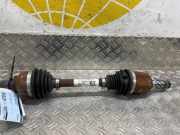 Antriebswelle links hinten Renault Twingo III BCM A4533509300