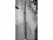 Kardanwelle VW Crafter Kasten SY, SX 2N0521102AA
