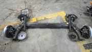 Hinterachse komplett Renault Kangoo III 555018047R