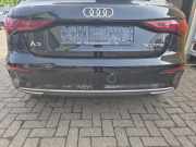 Stoßstange hinten Audi A3 Sportback 8Y 8Y4807067A