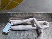 Airbag Dach links Opel Crossland X P17