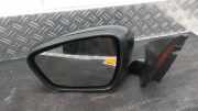 Außenspiegel links Ford Kuga III DFK LV4B17683DG