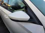 Außenspiegel rechts Skoda Kamiq NW4 65885750